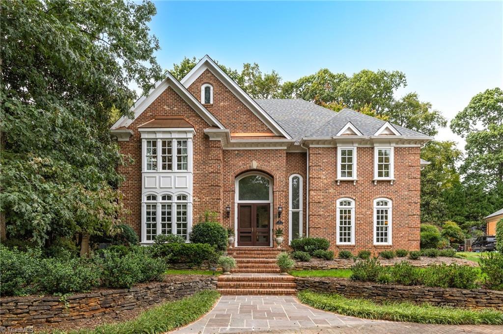 19 Loch Ridge Drive Greensboro North Carolina United States, for Sale, residential,  , 336 REALTY, LLC