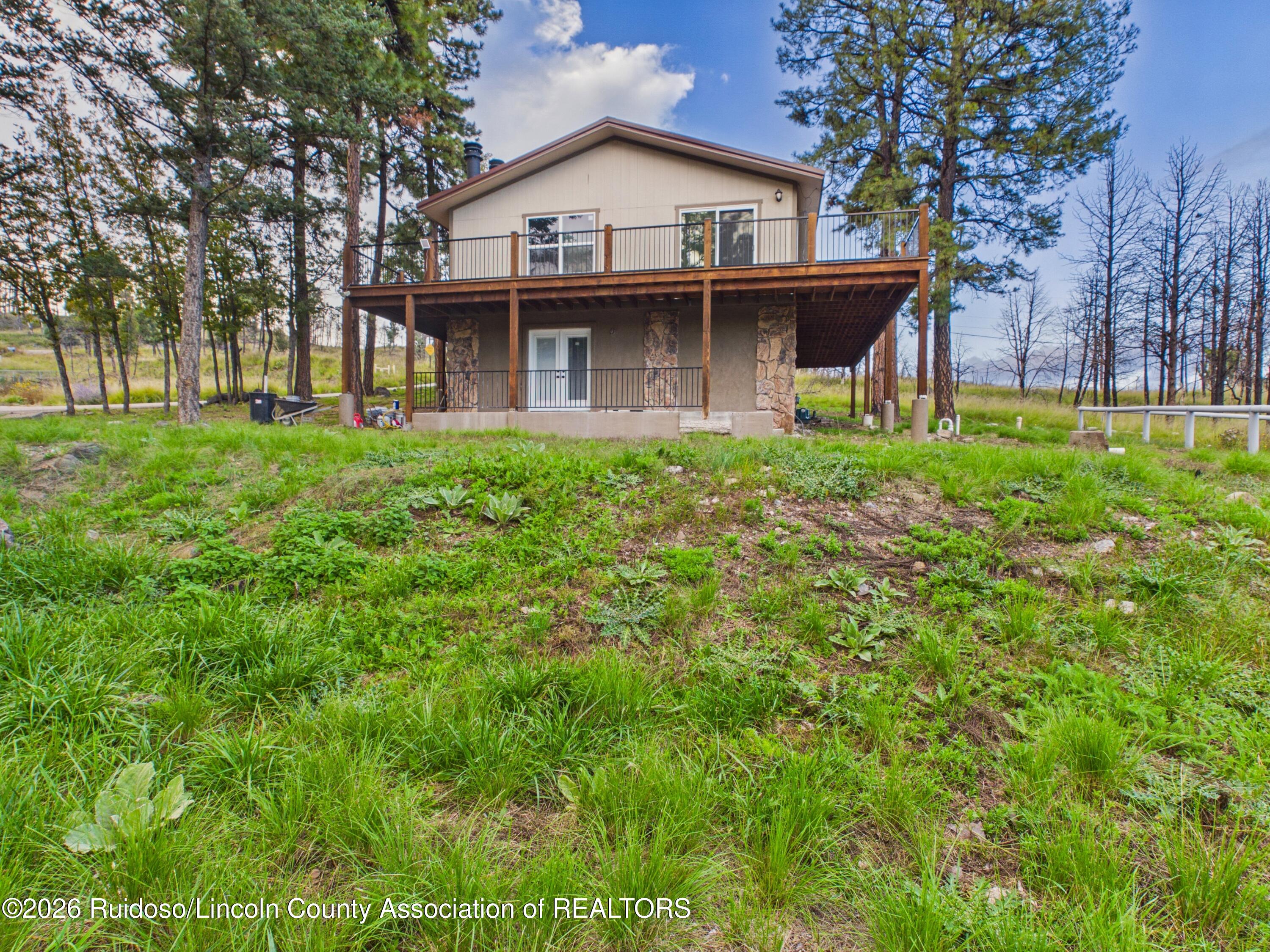 116 Chiracahua Lane Ruidoso New Mexico United States, for Sale, residential, Annette  Wood, Ruidoso Dream Catcher Realty