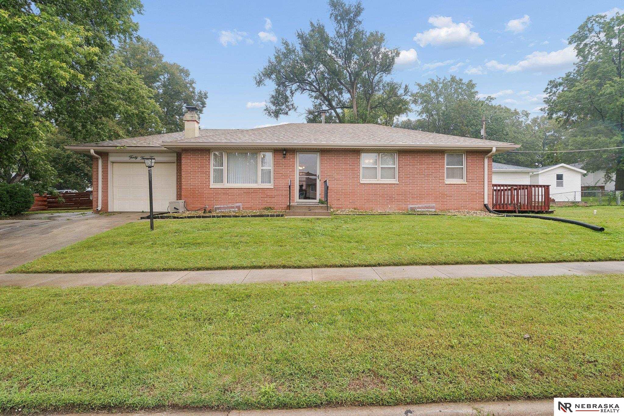 4510 S 54th Street Lincoln Nebraska United States, for Sale, residential,  , Wolf Professional Realty PC