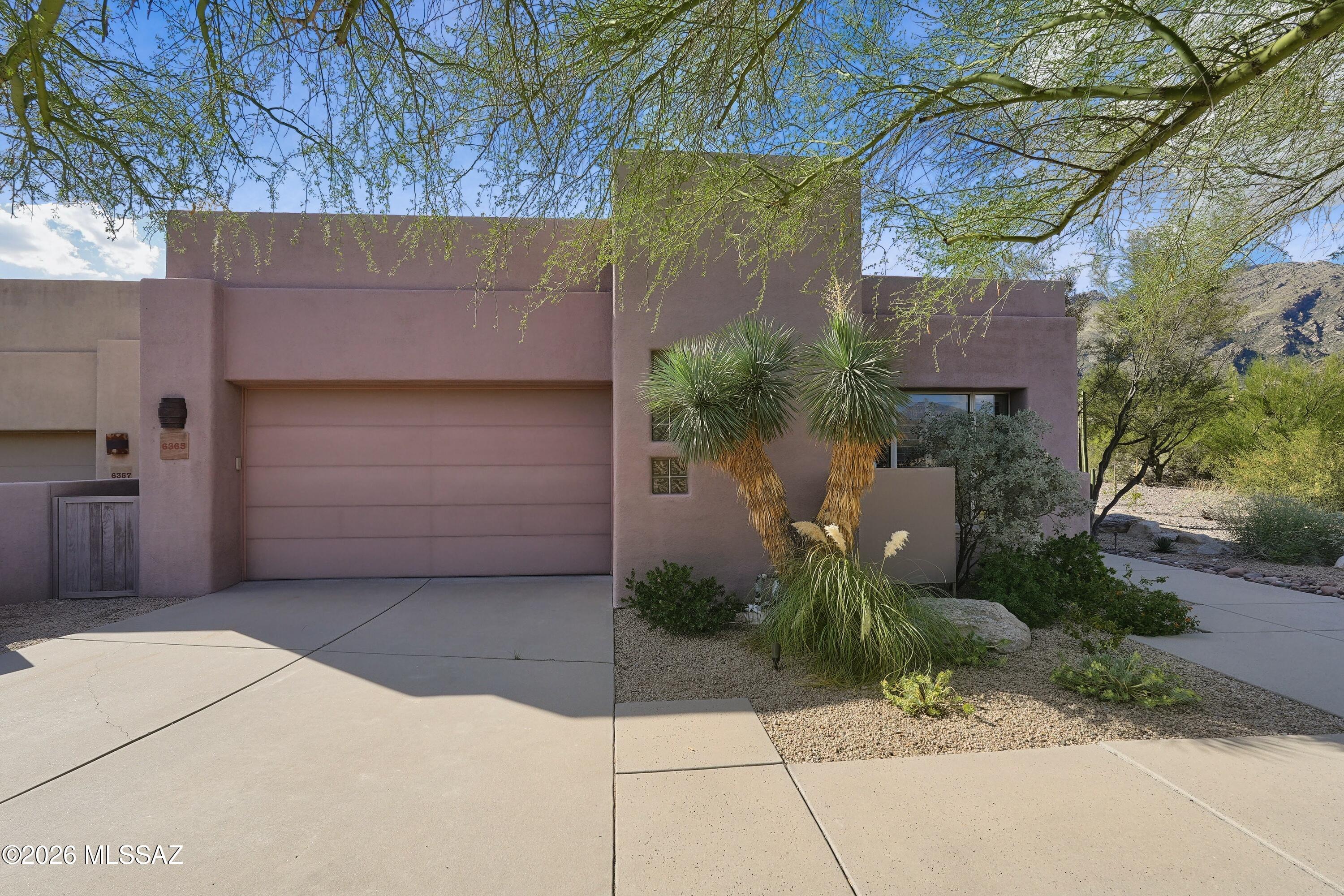 6365 N Ventana View Place Tucson Arizona United States, for Sale, residential, Aaron Lieberman, TIERRA ANTIGUA REALTY