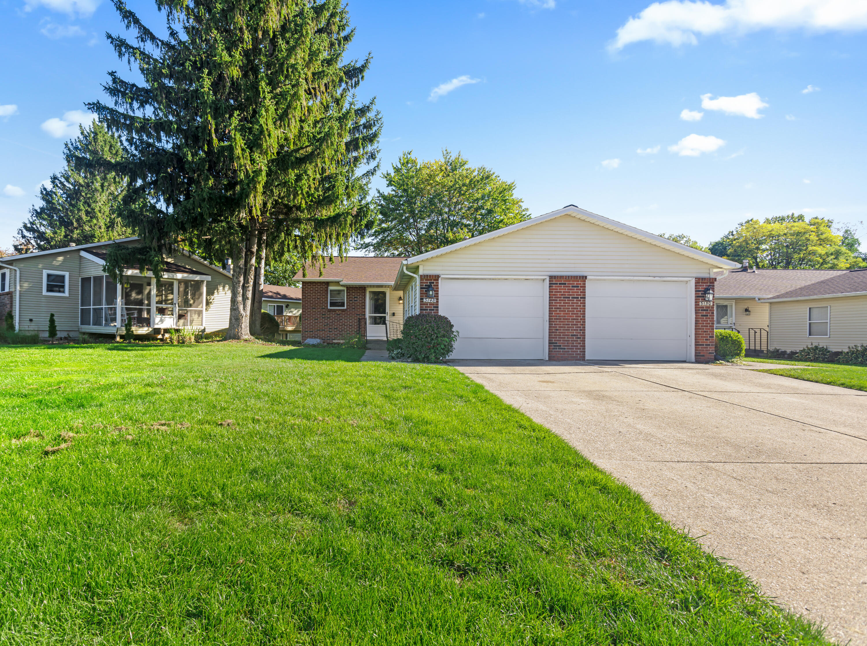 3148 Riviera Drive Kentwood Michigan United States, for Sale, residential,  , RW Daniels Realty
