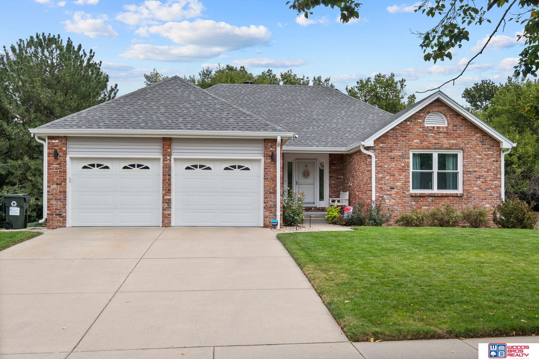 5218 Bison Drive Lincoln Nebraska United States, for Sale, residential,  , Wolf Professional Realty PC