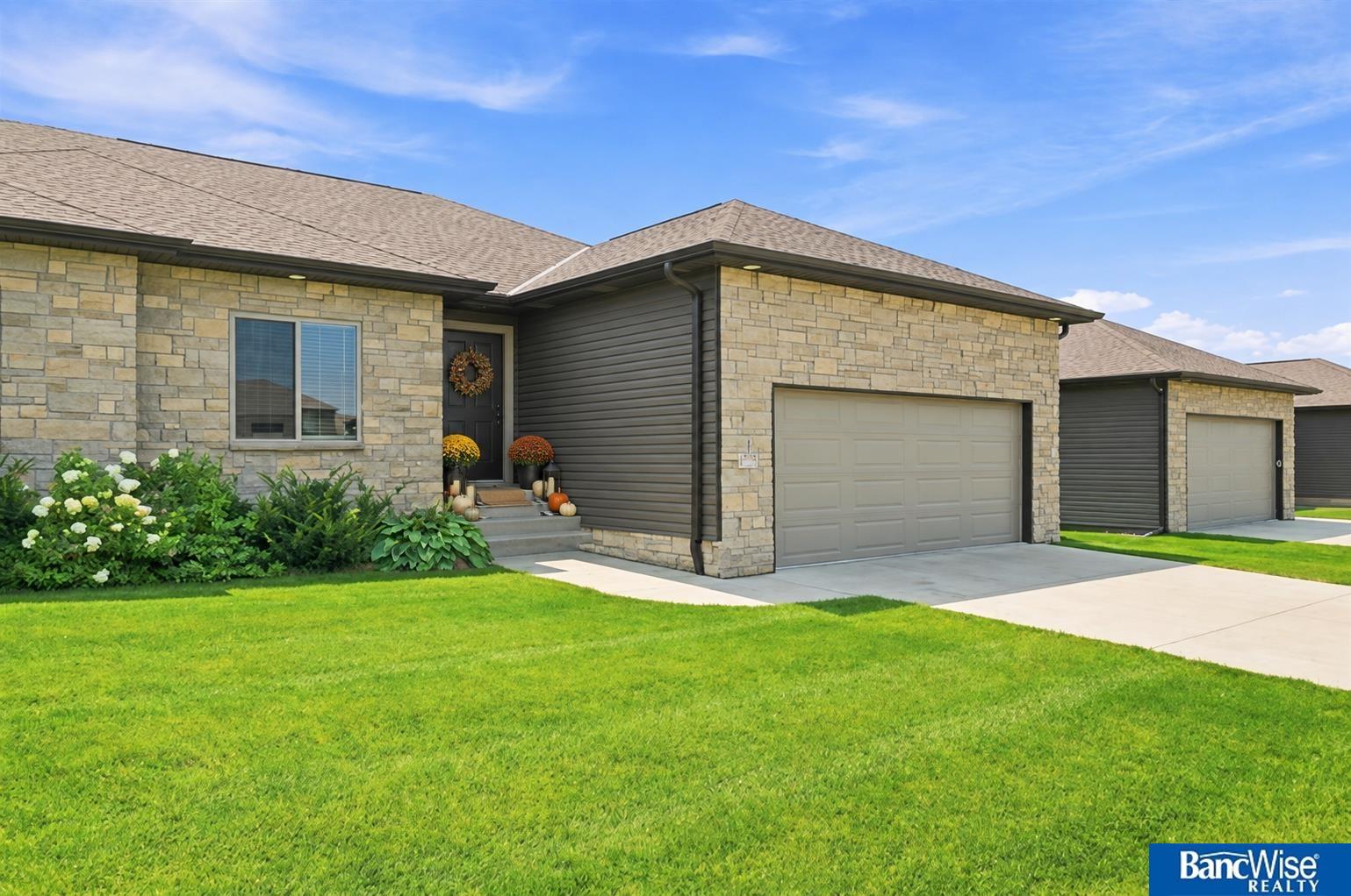 3719 Broadbear Road Lincoln Nebraska United States, for Sale, residential,  , Wolf Professional Realty PC