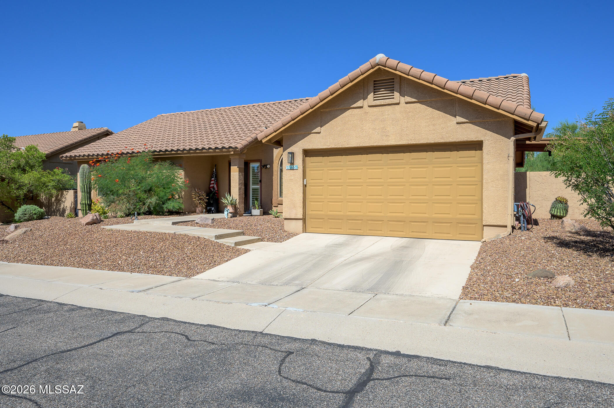 1531 E Sonoran Desert Drive Tucson Arizona United States, for Sale, residential, Aaron Lieberman, TIERRA ANTIGUA REALTY