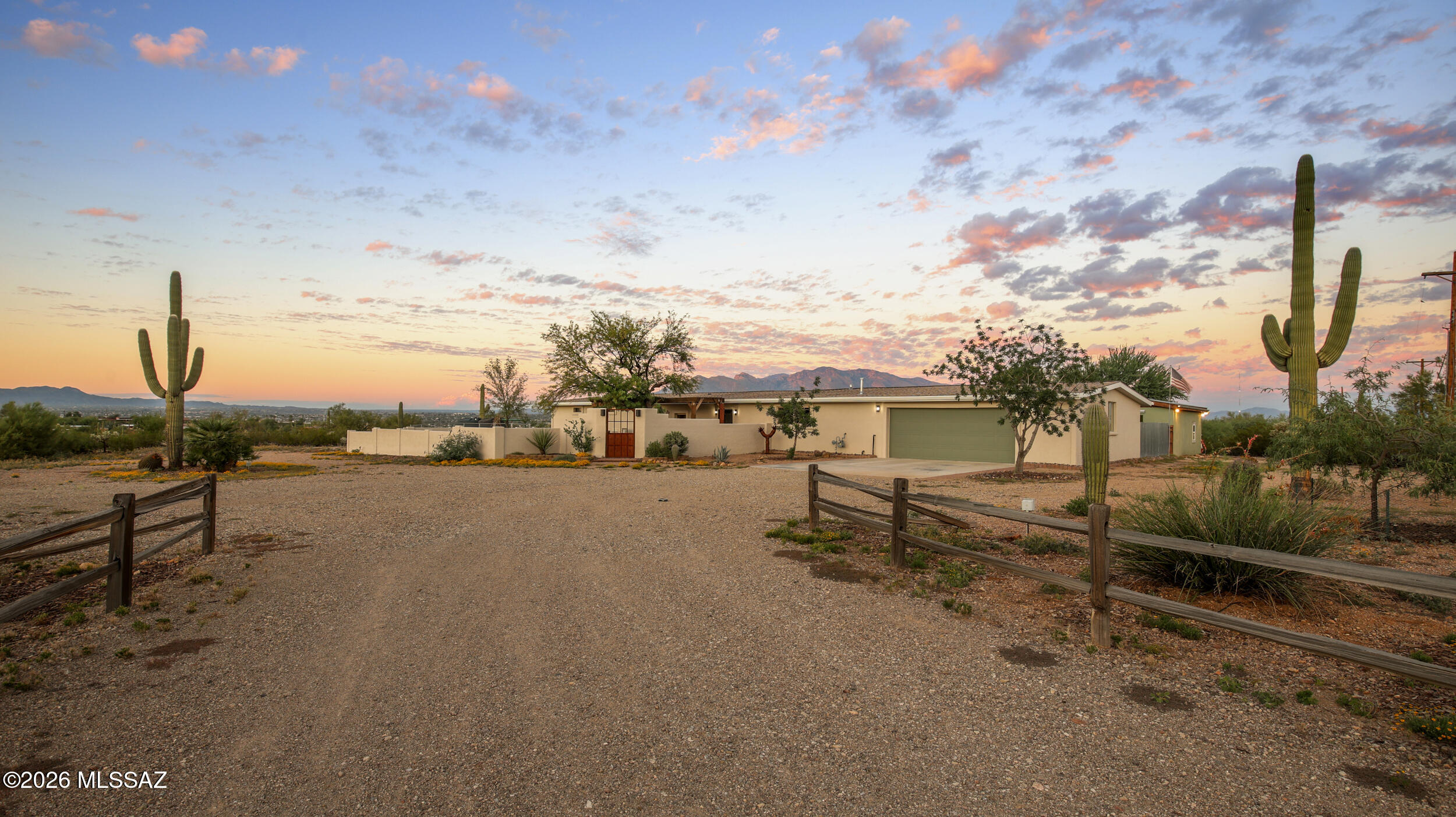 4520 N Calle Cadenza Tucson Arizona United States, for Sale, residential, Aaron Lieberman, TIERRA ANTIGUA REALTY