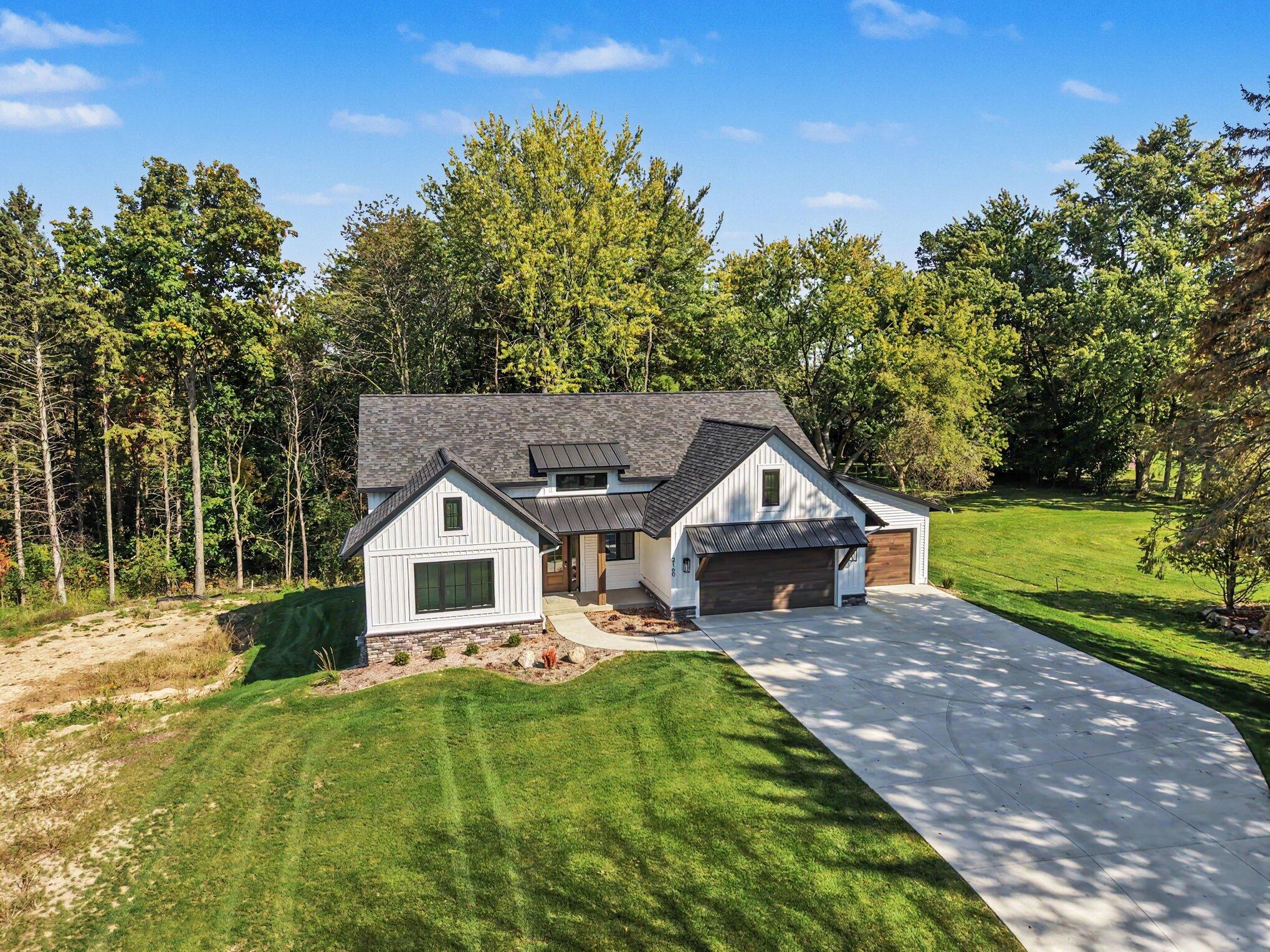 2160 Engleside Avenue Kentwood Michigan United States, for Sale, residential,  , RW Daniels Realty