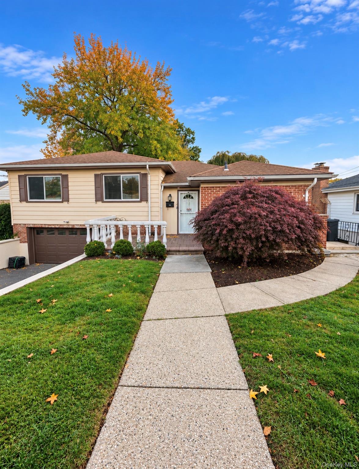 138 Edgecliff Terrace Yonkers New York United States, for Sale, residential, , INWOOD REALTY