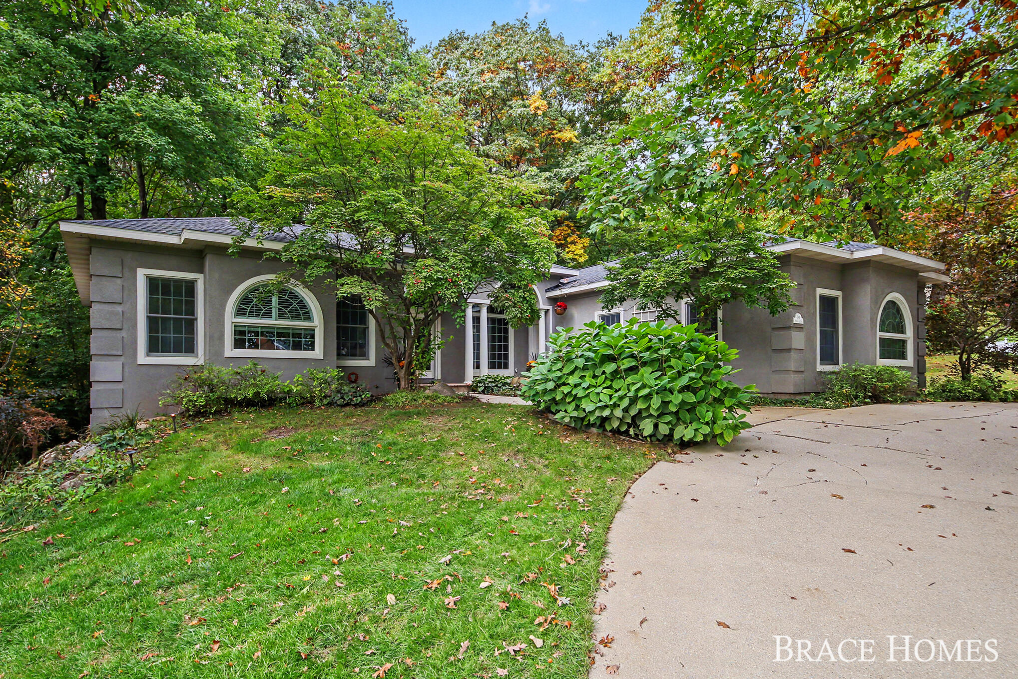 7997 Therese Court Caledonia Michigan United States, for Sale, residential,  , RW Daniels Realty