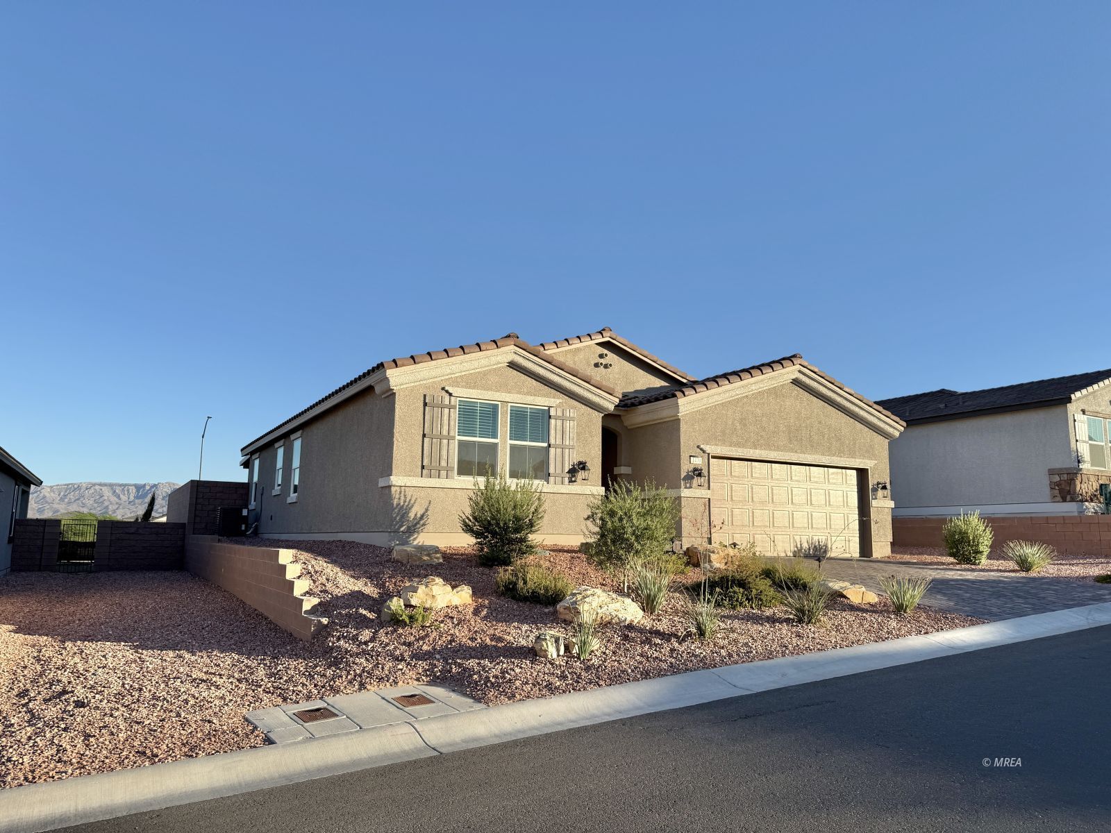 1470 Barrett Ln Mesquite Nevada United States, for Sale, residential, Earl Caldwell, Prime Properties Mesquite