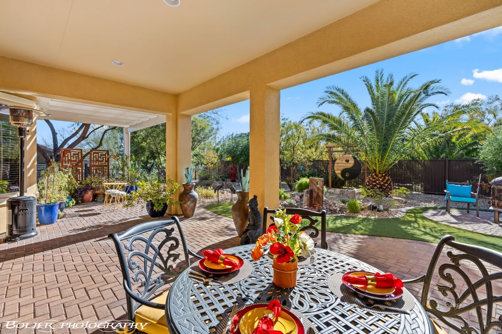 1037 Rim Rock Rdg Mesquite Nevada United States, for Sale, residential, Earl Caldwell, Prime Properties Mesquite