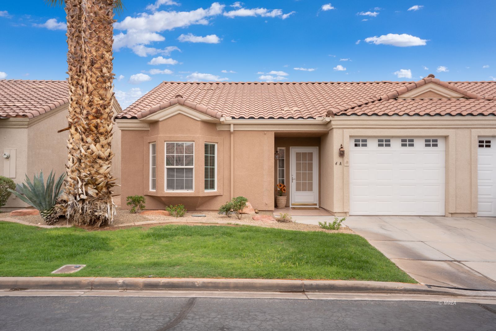 700 Aztec Circle  APT 4A Mesquite Nevada United States, for Sale, residential, Earl Caldwell, Prime Properties Mesquite