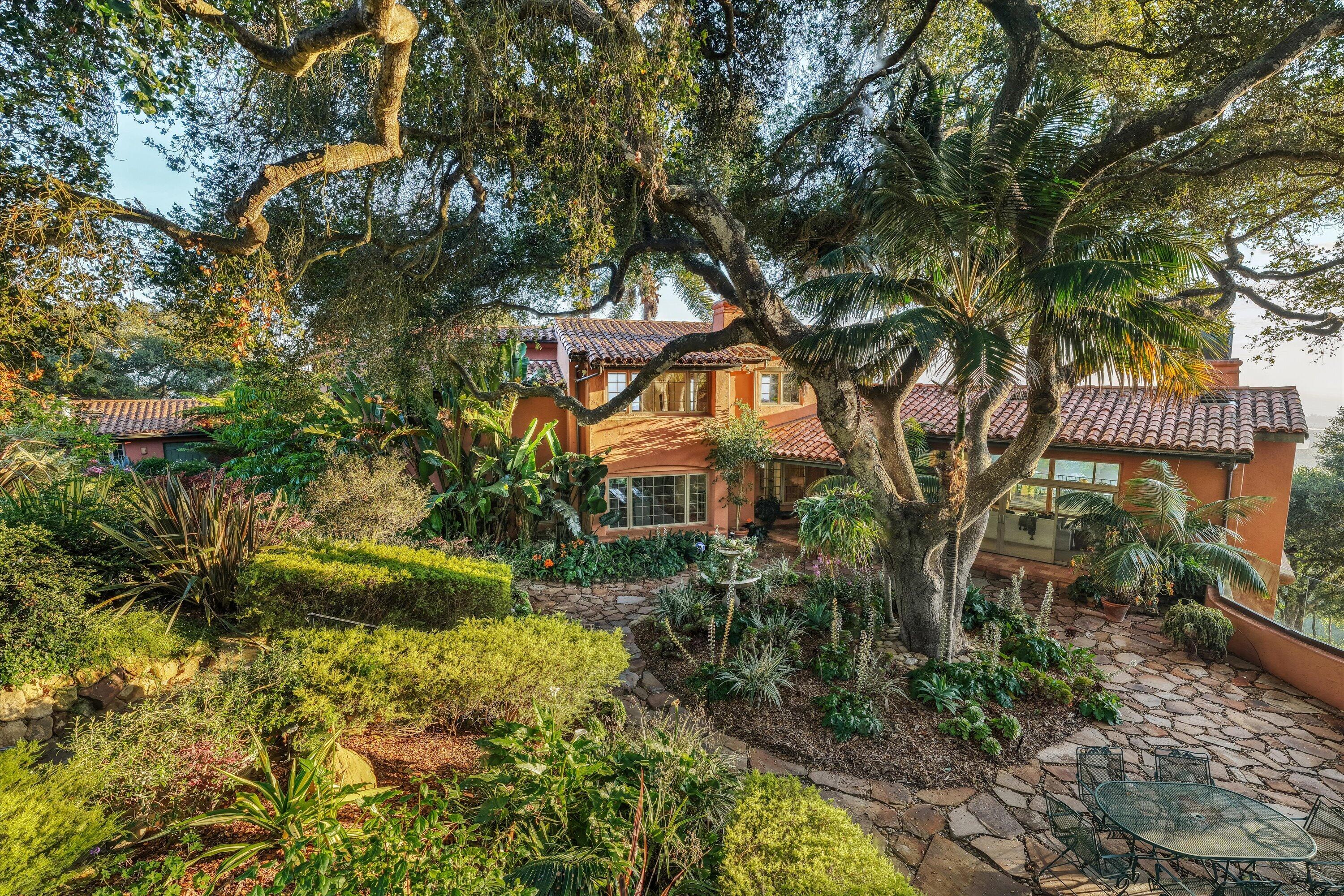 7357 Shepard Mesa Road Carpinteria California United States, for Sale, residential, Doug Schirle, Compass - The D and A Real Estate Group