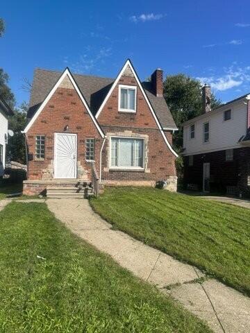 14740 Woodmont Avenue Detroit Michigan United States, for Rent, residential,  , New Way Realty Partners