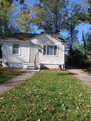 5217 Neff Detroit Michigan United States, for Rent, residential,  , New Way Realty Partners