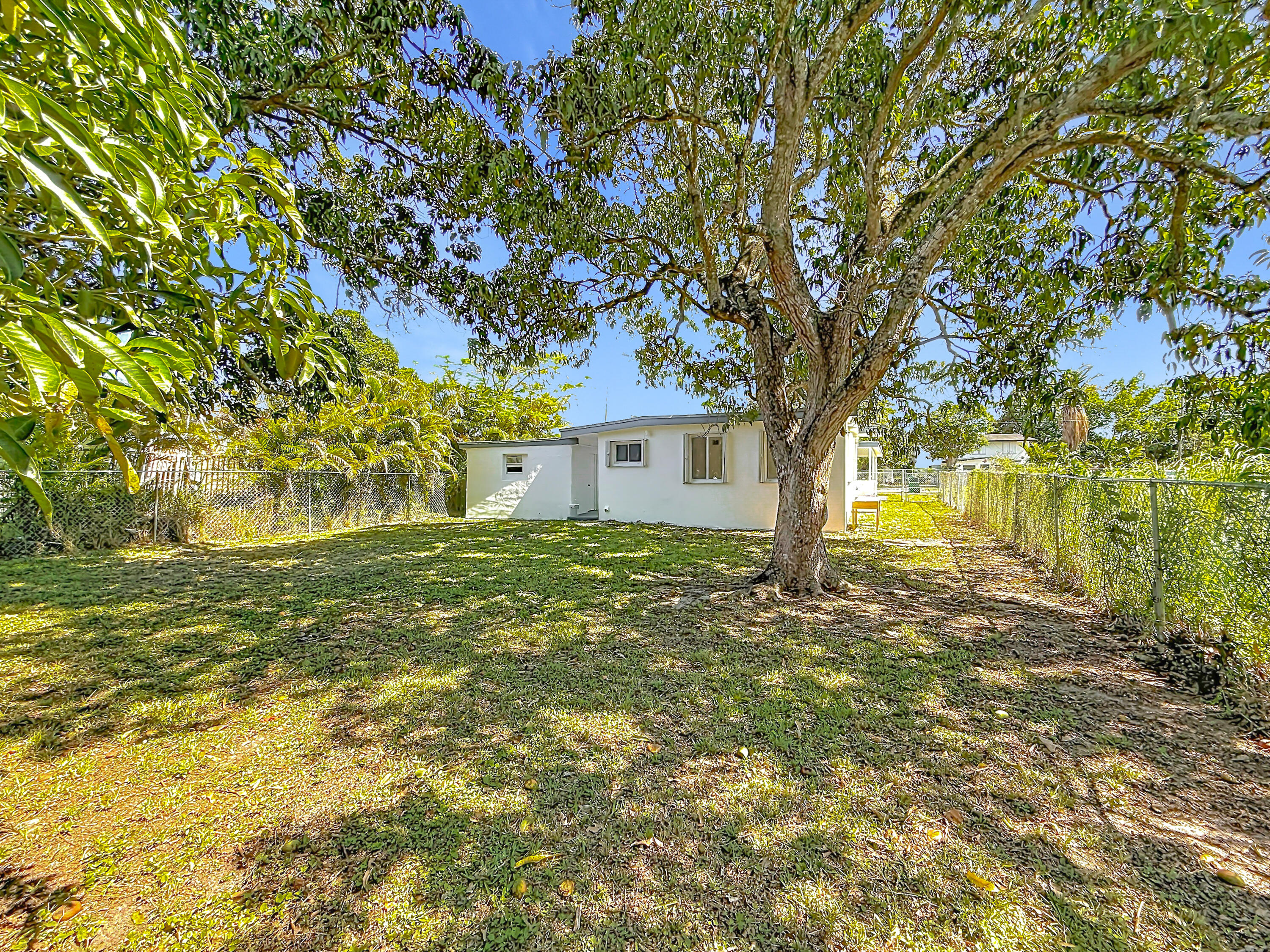 10235 SW 177TH Street Miami Florida United States, for Sale, residential,  , INCOM OFFICE EXAMPLE