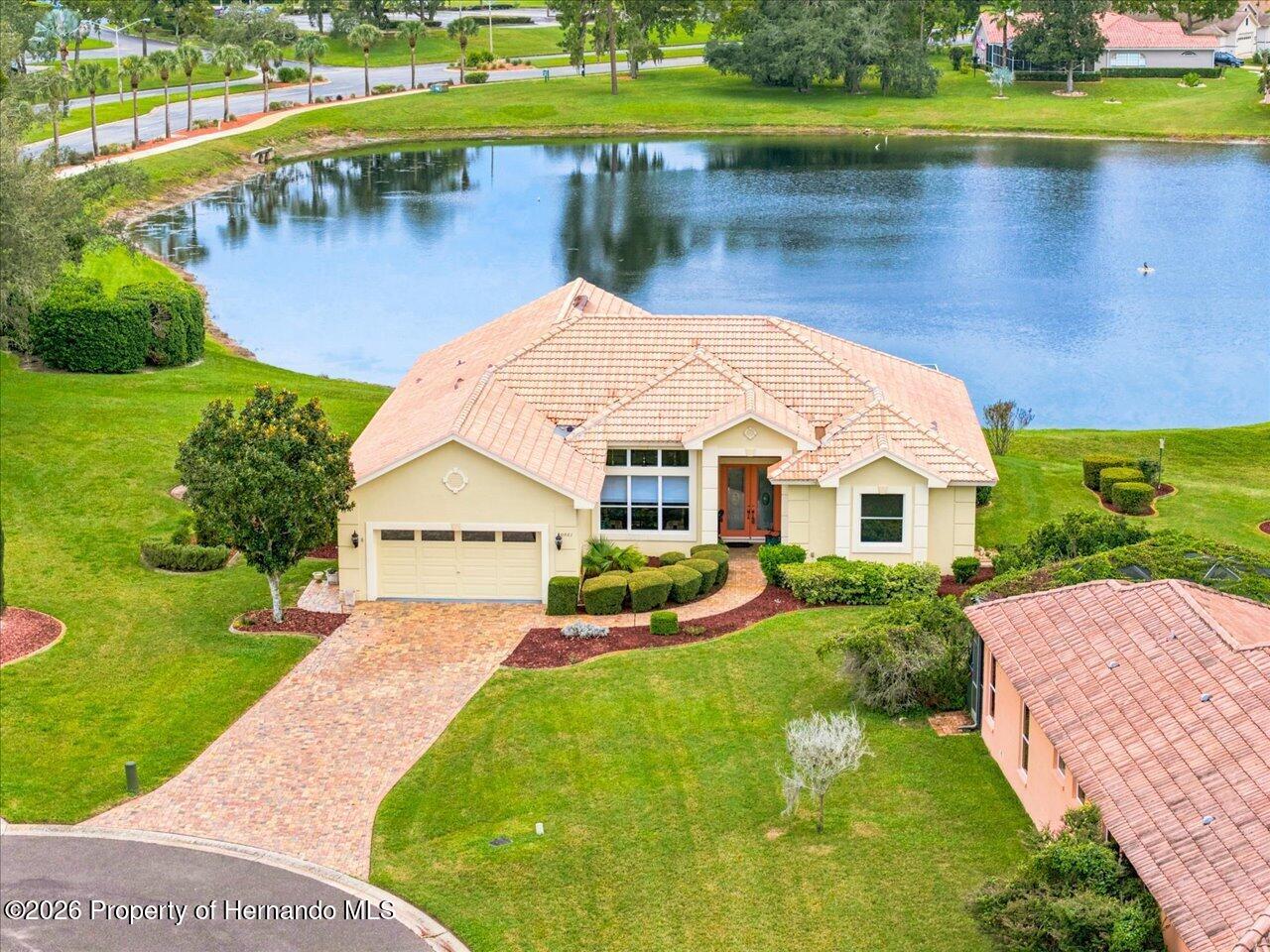 10081 Georgetown Court Weeki Wachee Florida United States, for Sale, residential,  , Gold Star Realty Group Inc