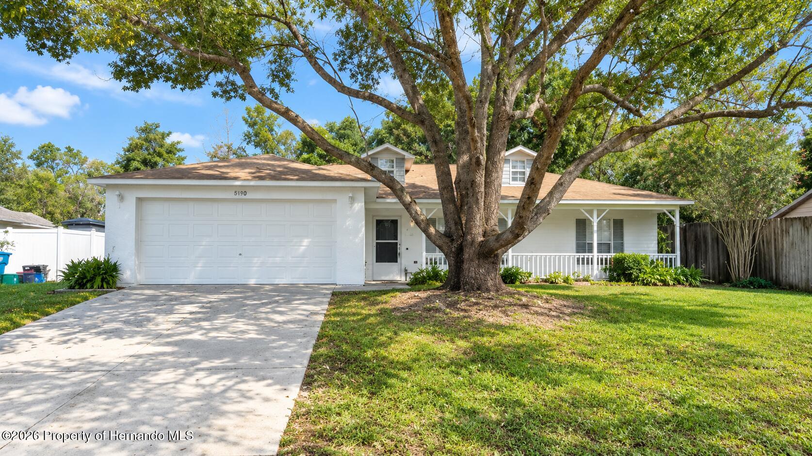 12175 Katherwood Street Spring Hill Florida United States, for Rent, residential,  , Gold Star Realty Group Inc