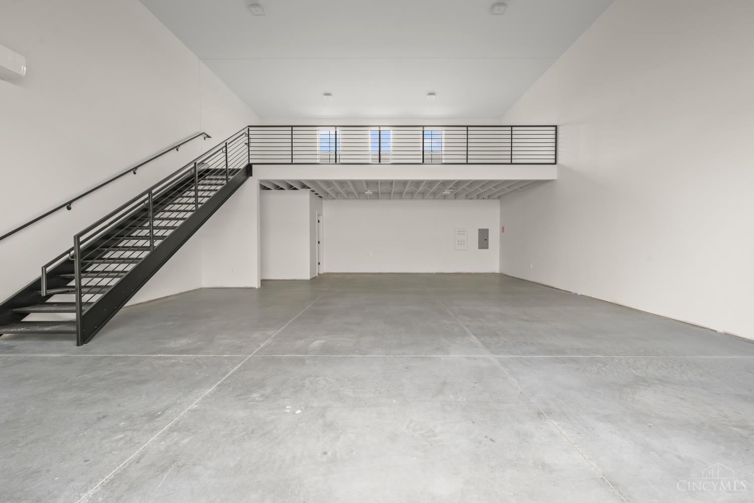 4477 Thirty Fourth Avenue APT 12 Cincinnati  United States, for Sale, commercial, Russ Kitzberger, Commercial Real Estate and Business Brokerage Group | Brokered Through: EXP Commercial
