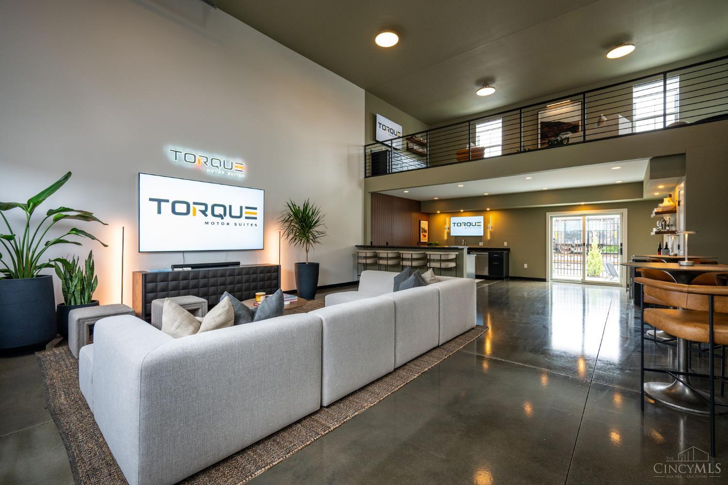 4477 Thirty Fourth Avenue APT 14 Cincinnati  United States, for Sale, commercial, Russ Kitzberger, Commercial Real Estate and Business Brokerage Group | Brokered Through: EXP Commercial
