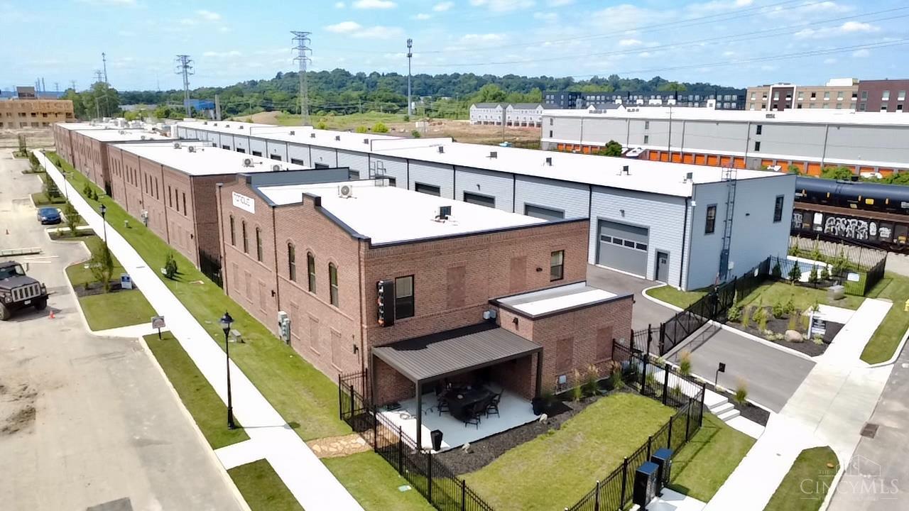 4477 Thirty Fourth Avenue APT 13- L Cincinnati  United States, for Sale, commercial, Russ Kitzberger, Commercial Real Estate and Business Brokerage Group | Brokered Through: EXP Commercial