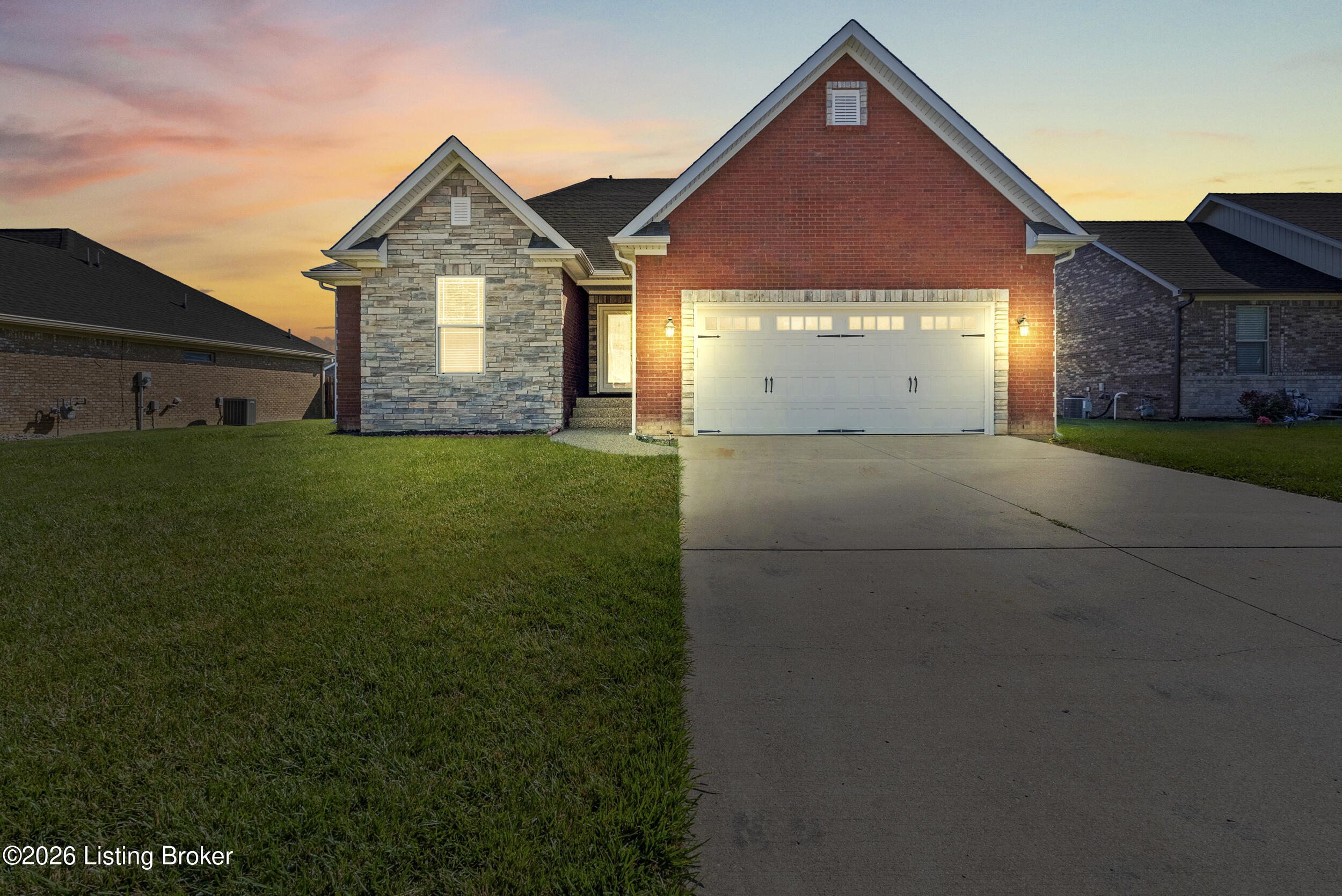 5609 Buckthorne Dr Jeffersonville Indiana United States, for Sale, residential,  , Incom New Example Office