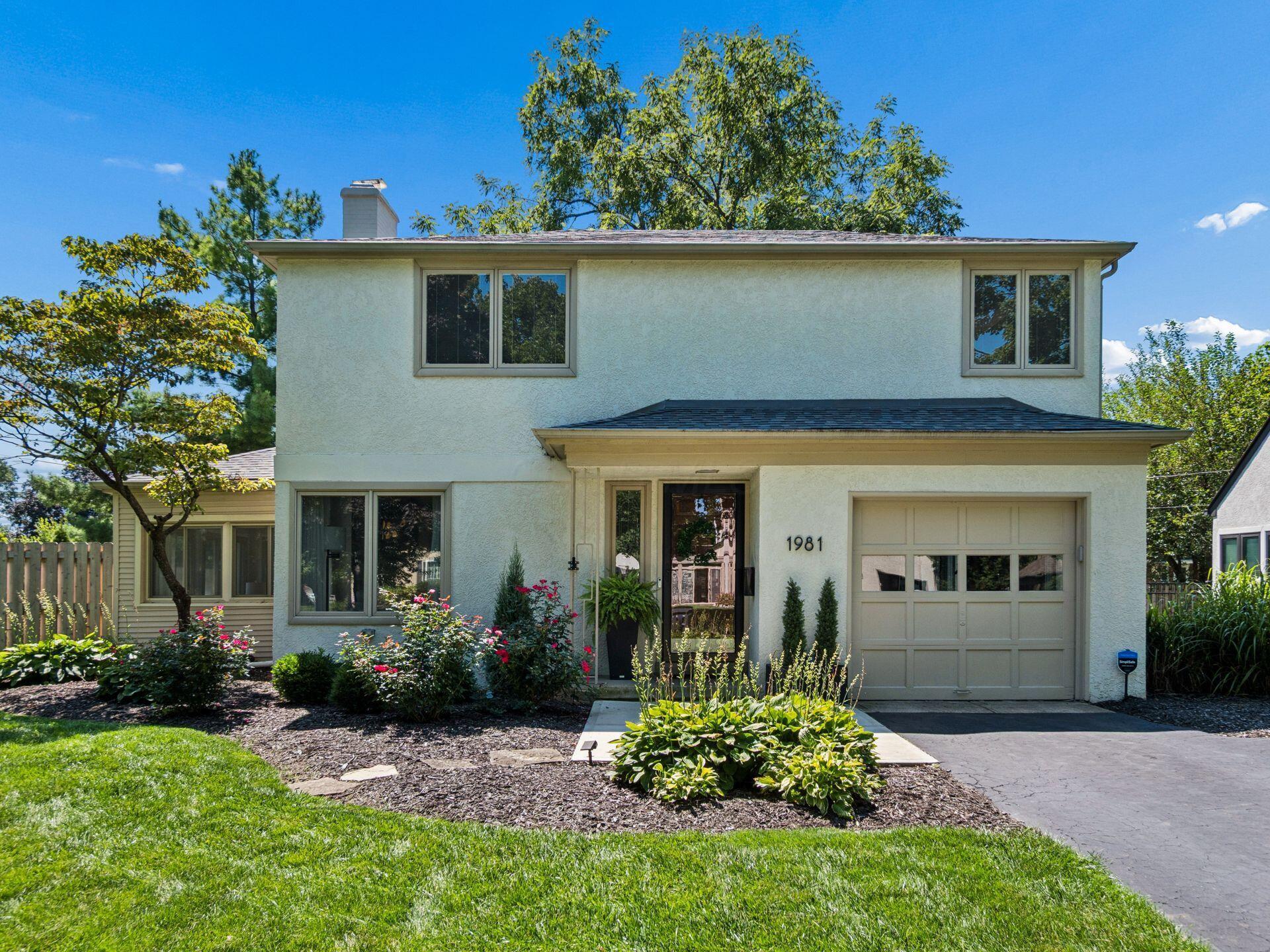 1981 Inchcliff Road Columbus Ohio United States, for Sale, residential,  , The Hessenauer Corporation