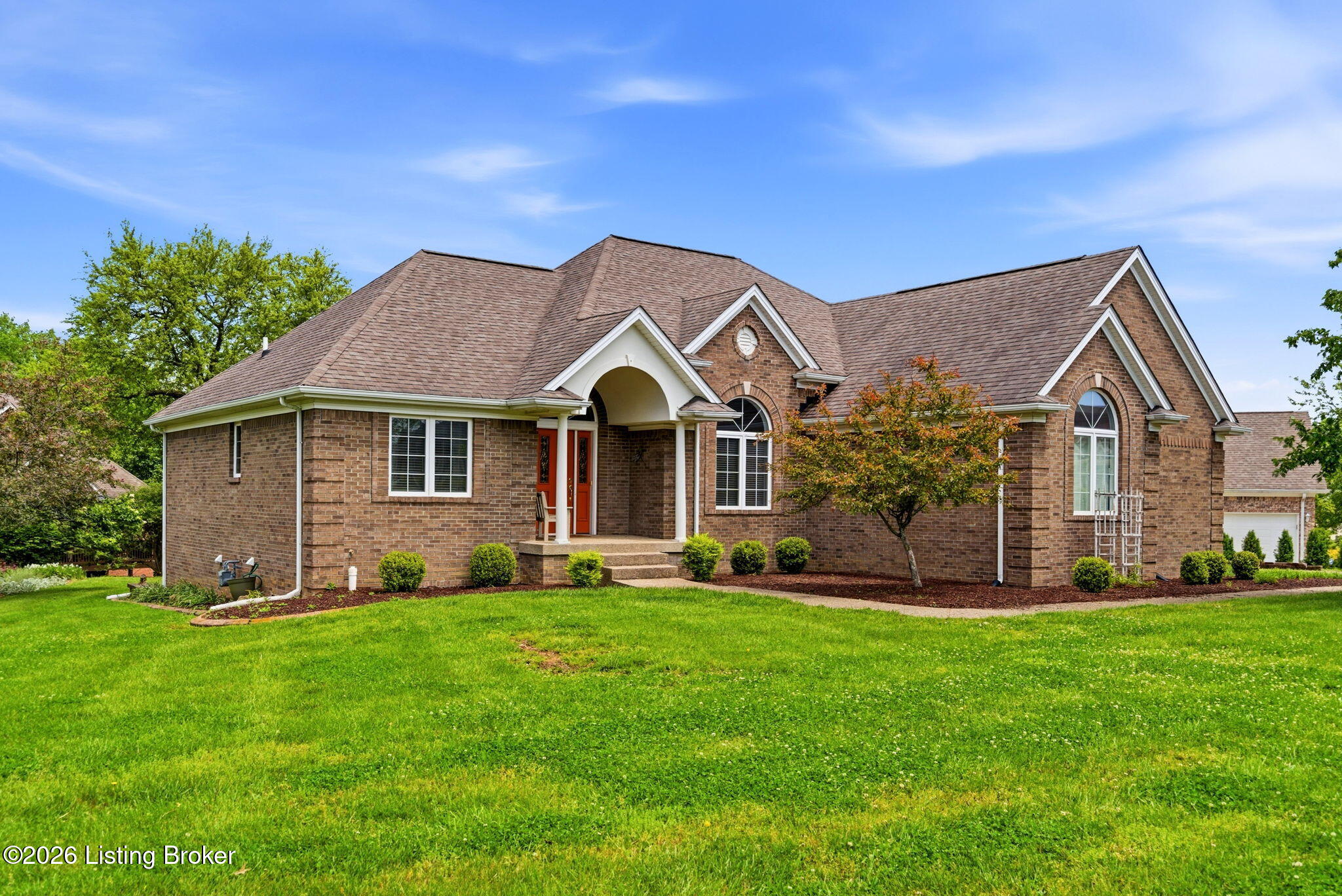 1513 Mahogany Run Dr La Grange Kentucky United States, for Sale, residential,  , Incom New Example Office