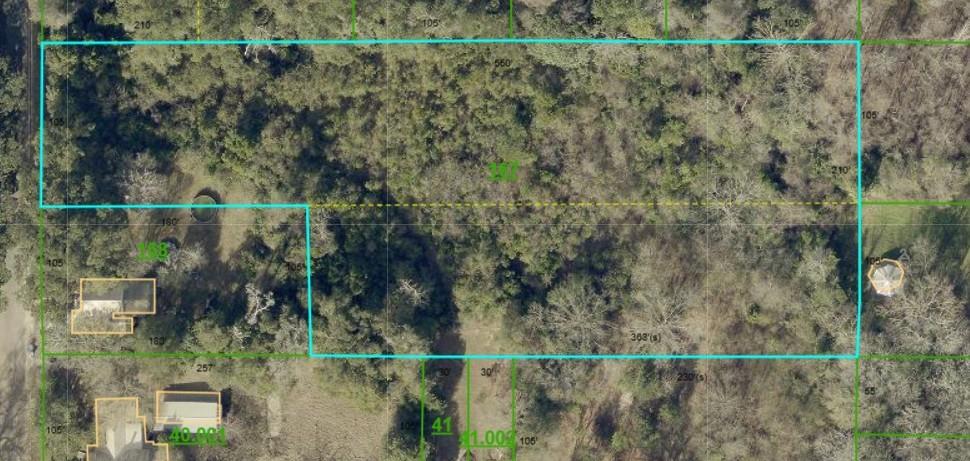1st Street Citronelle Alabama United States, for Sale, commercial,  , Rezults Real Estate Services, LLC