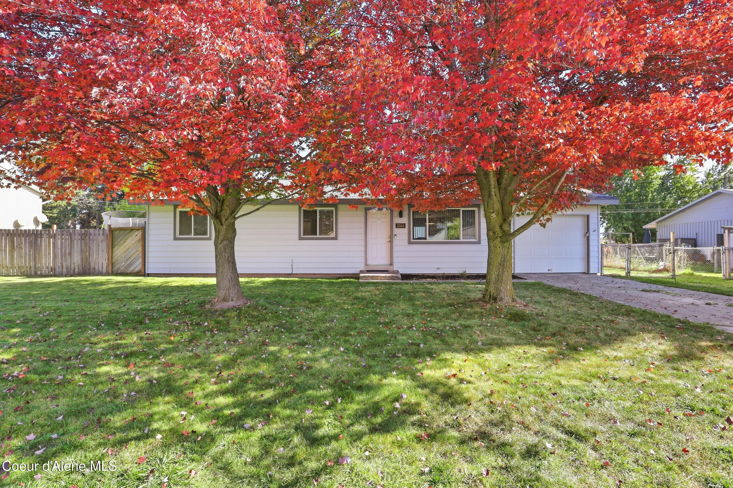 11144 N Jonathan Ave Hayden Idaho United States, for Sale, residential, Jenna Wynand, Realty ONE Group Eclipse