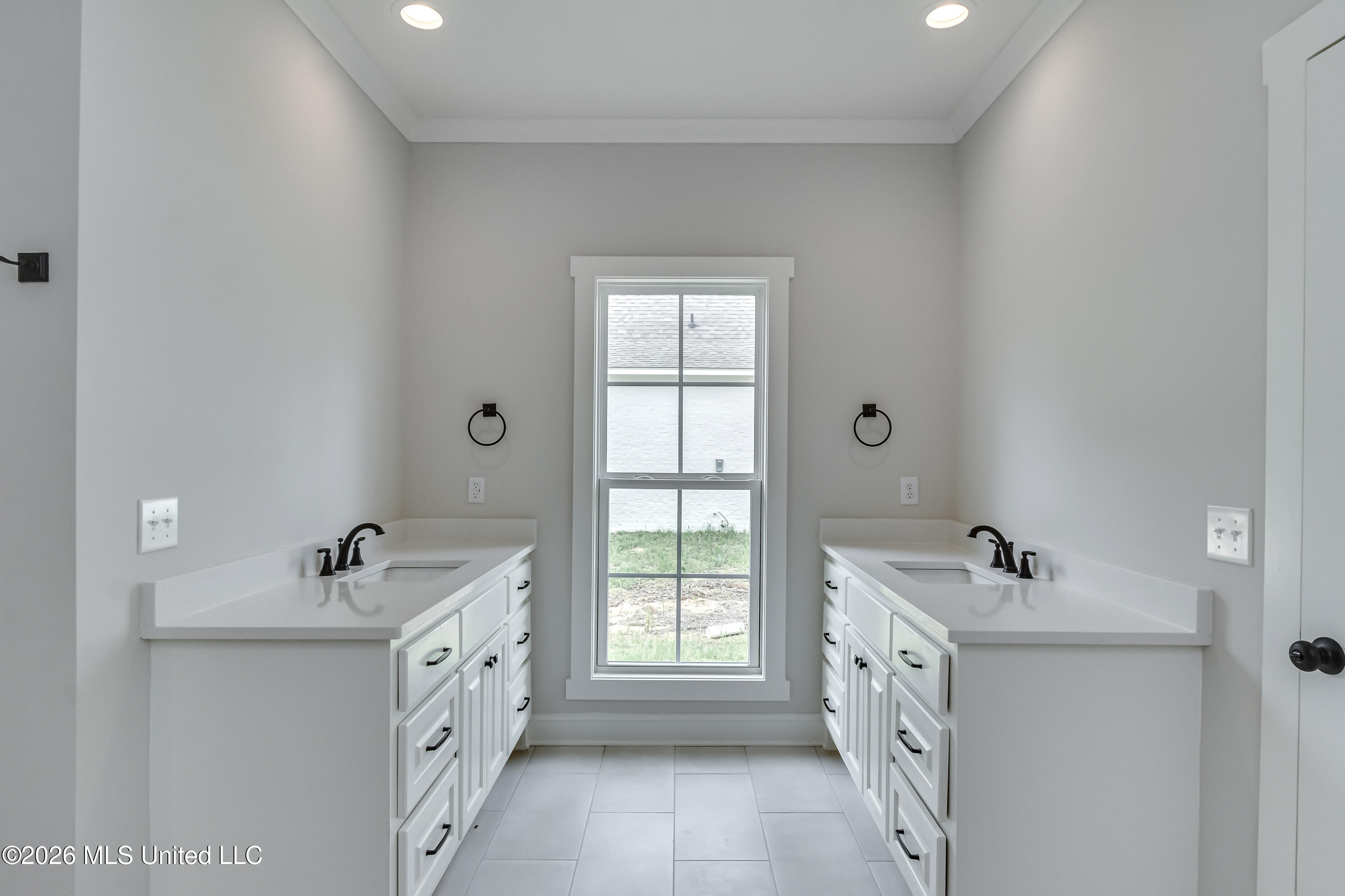 124 Grayson Way Madison Mississippi United States, for Sale, residential, Jessica McLaurin, Rezults Realty, LLC