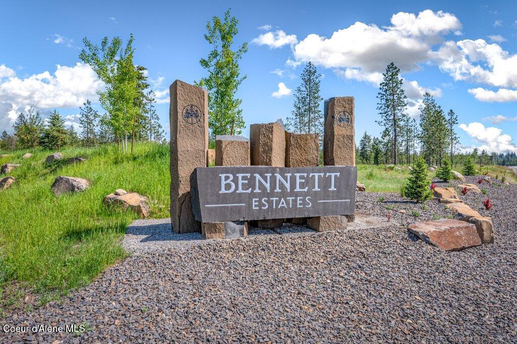 L8 B1 N Mountain View Rd Rathdrum Idaho United States, for Sale, residential, Jenna Wynand, Realty ONE Group Eclipse