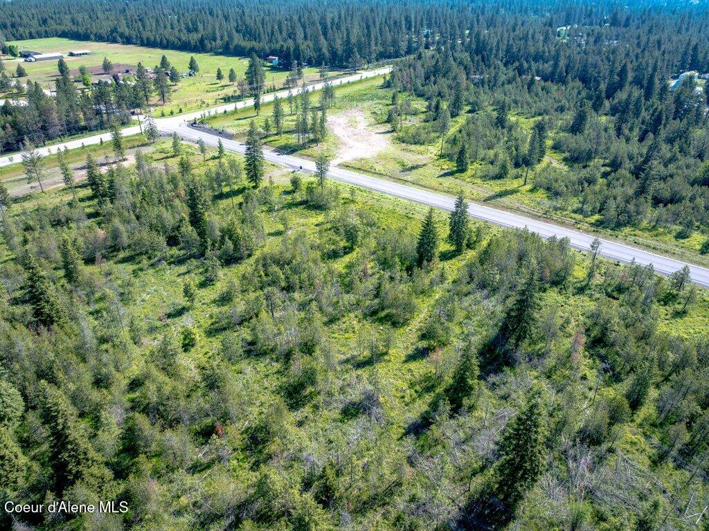 L7 B1 N Mountain View Rd Rathdrum Idaho United States, for Sale, residential, Jenna Wynand, Realty ONE Group Eclipse