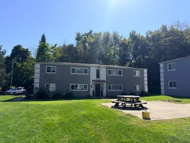 321 Martha Avenue APT 309 Columbus Ohio United States, for Sale, commercial,  , The Hessenauer Corporation