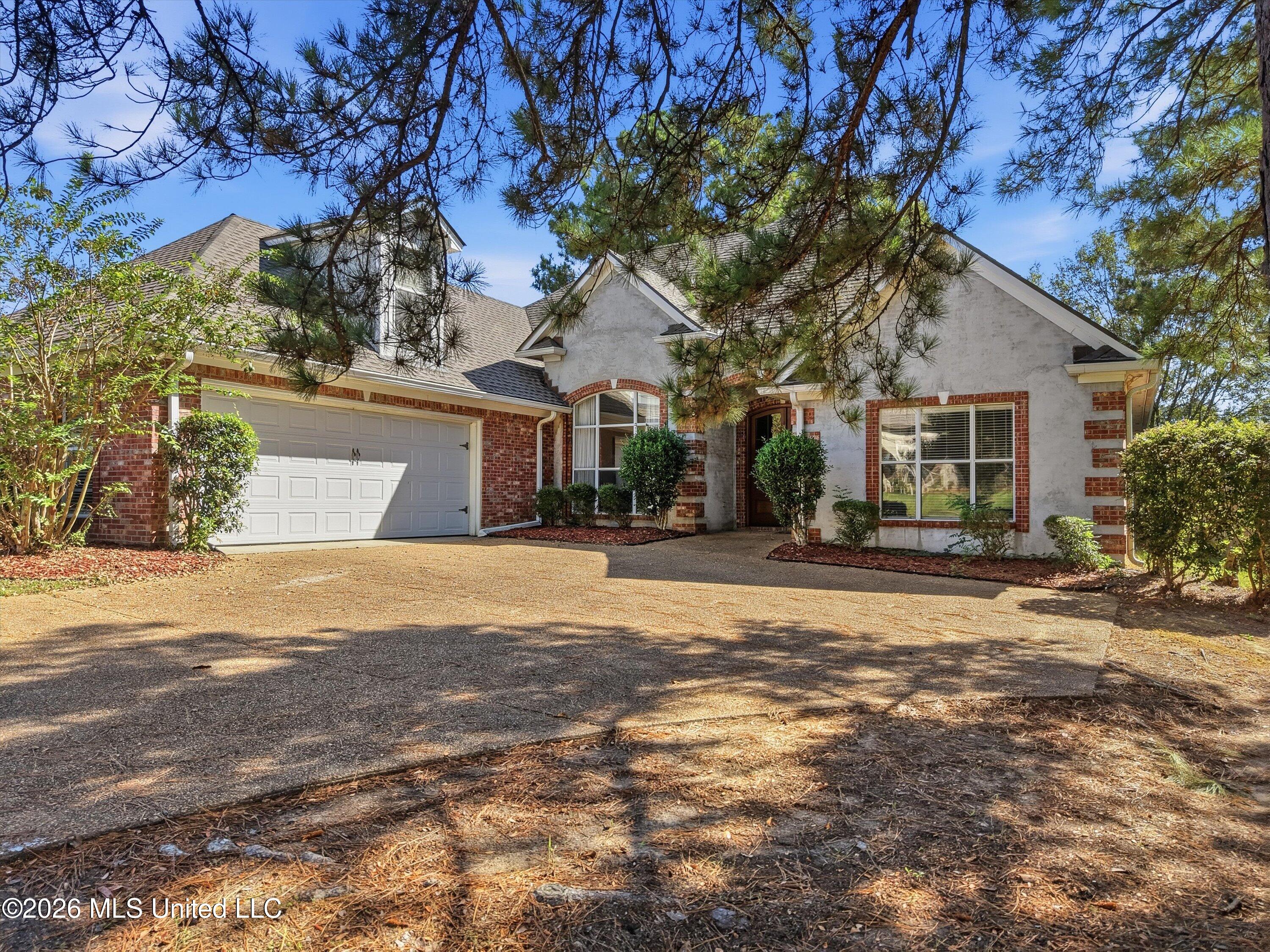 308 Glen Brandon Mississippi United States, for Sale, residential, Jessica McLaurin, Rezults Realty, LLC