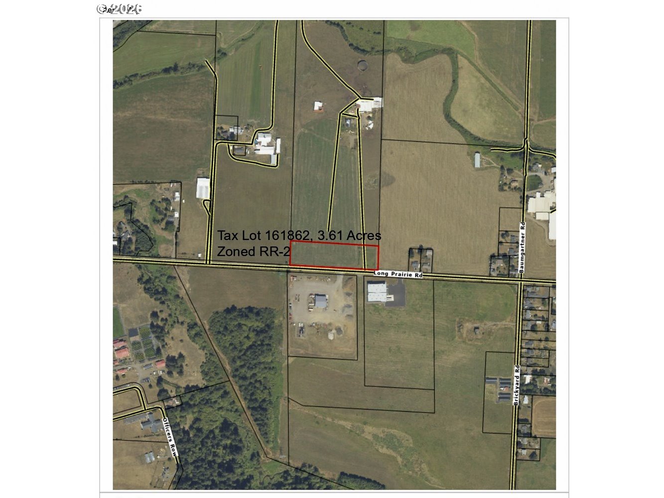 Long Prairie RD Tillamook Oregon United States, for Sale, residential,  , Decker Real Estate, Inc.