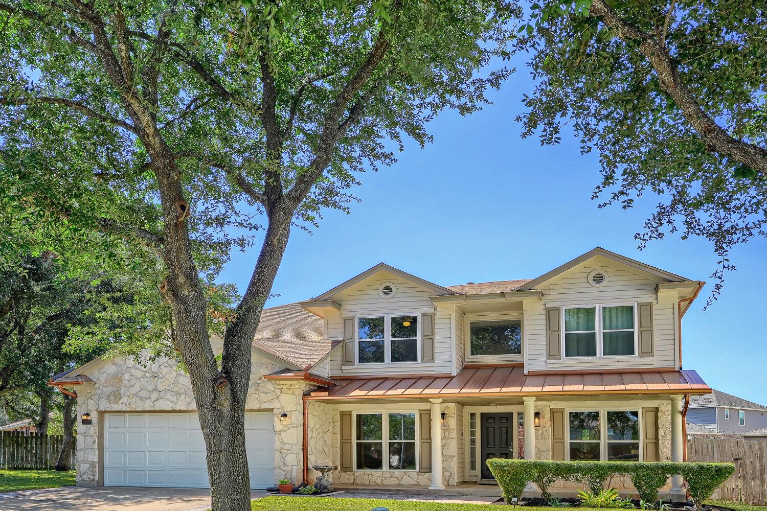 15629 Sambuca CIR Austin Texas United States, for Sale, residential, Rita Vera, Central Metro Realty LLC