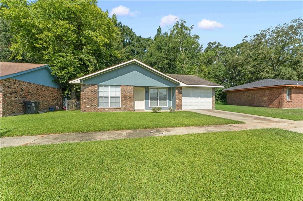 11855 HALLMARK Drive Baton Rouge Louisiana United States, for Sale, residential,  , CASA REAL ESTATE LLC.