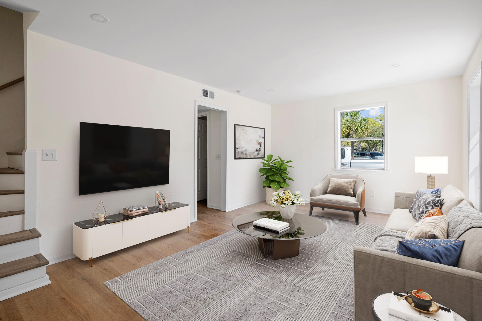 36 Isabella Street APT 36 Charleston South Carolina United States, for Rent, residential,  , Adler Realty