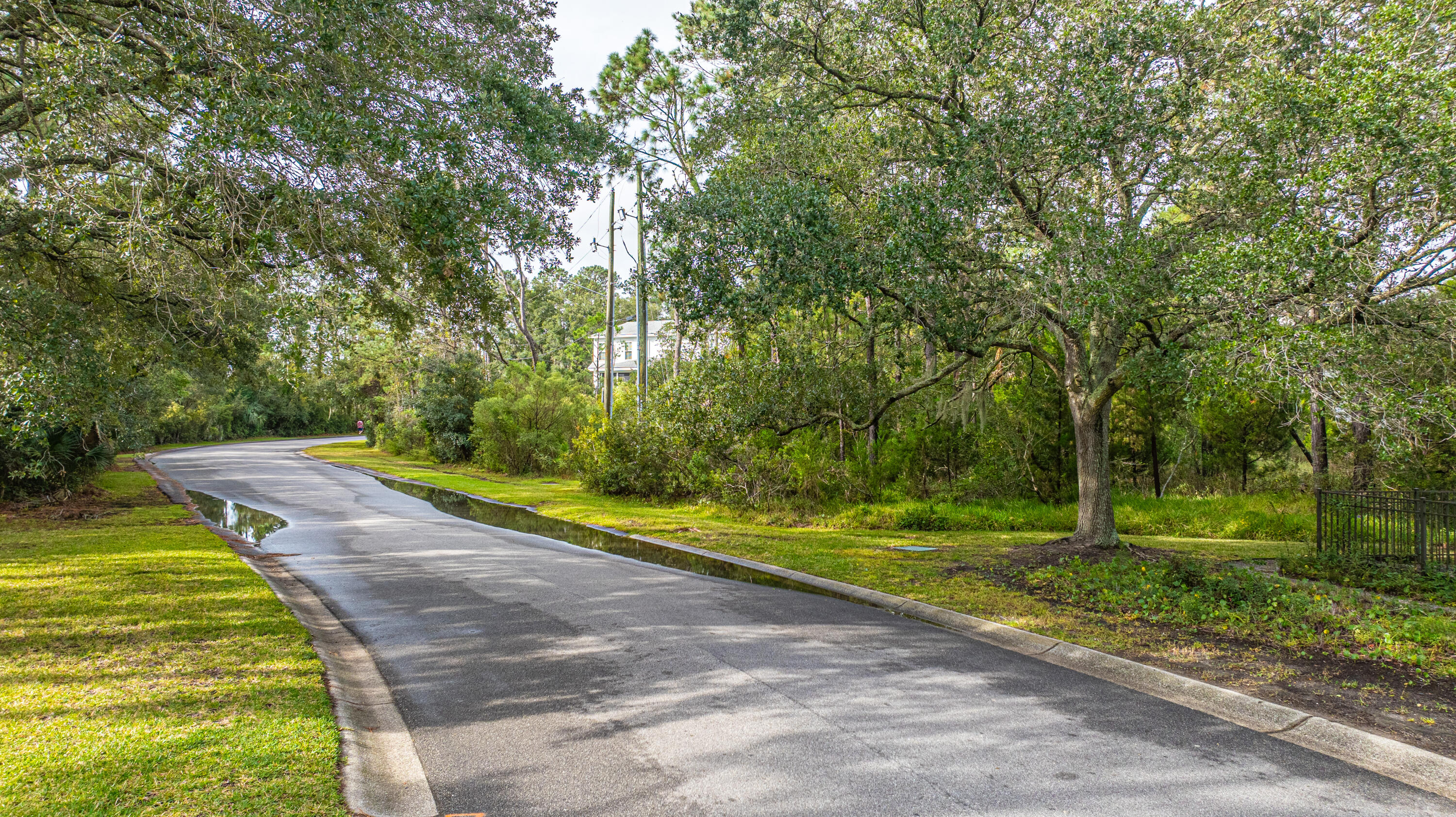 1250 Seaside Plantation Drive Charleston South Carolina United States, for Sale, commercial, Bobbie  Rose, Keller Williams Realty Charleston/West Ashley