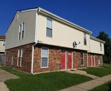 7800 S CORONET Court New Orleans Louisiana United States, for Sale, residential,  , 1st BMG REALTY