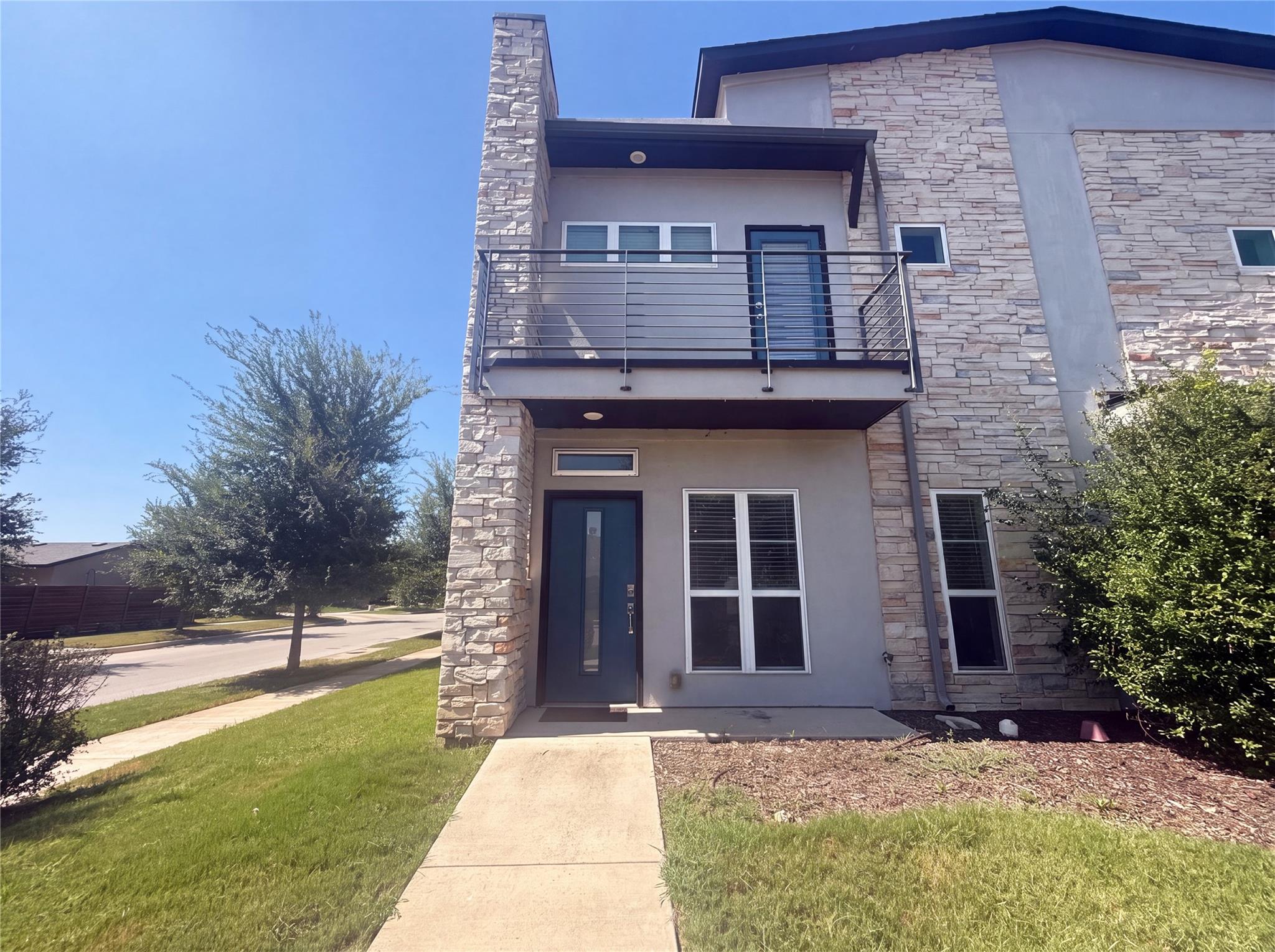 5713A Charles Merle DR Austin Texas United States, for Sale, residential, Jessica Dodge, All City Real Estate, Ltd. Co.