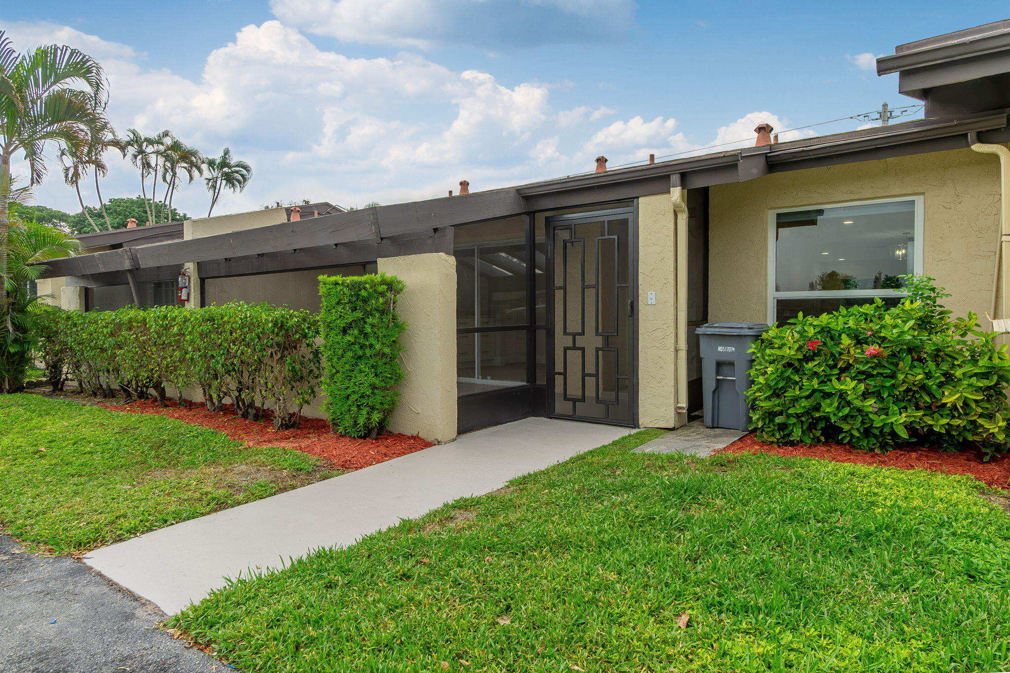 13665 VIA AURORA  APT C Delray Beach Florida United States, for Sale, residential, Arlene   Toolsie  , Re/Max Direct