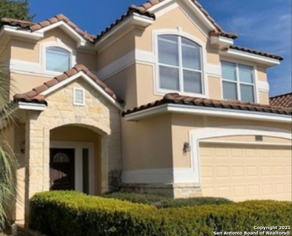 1335 Crown Brook San Antonio Texas United States, for Rent, residential, Rita Vera, Central Metro Realty LLC