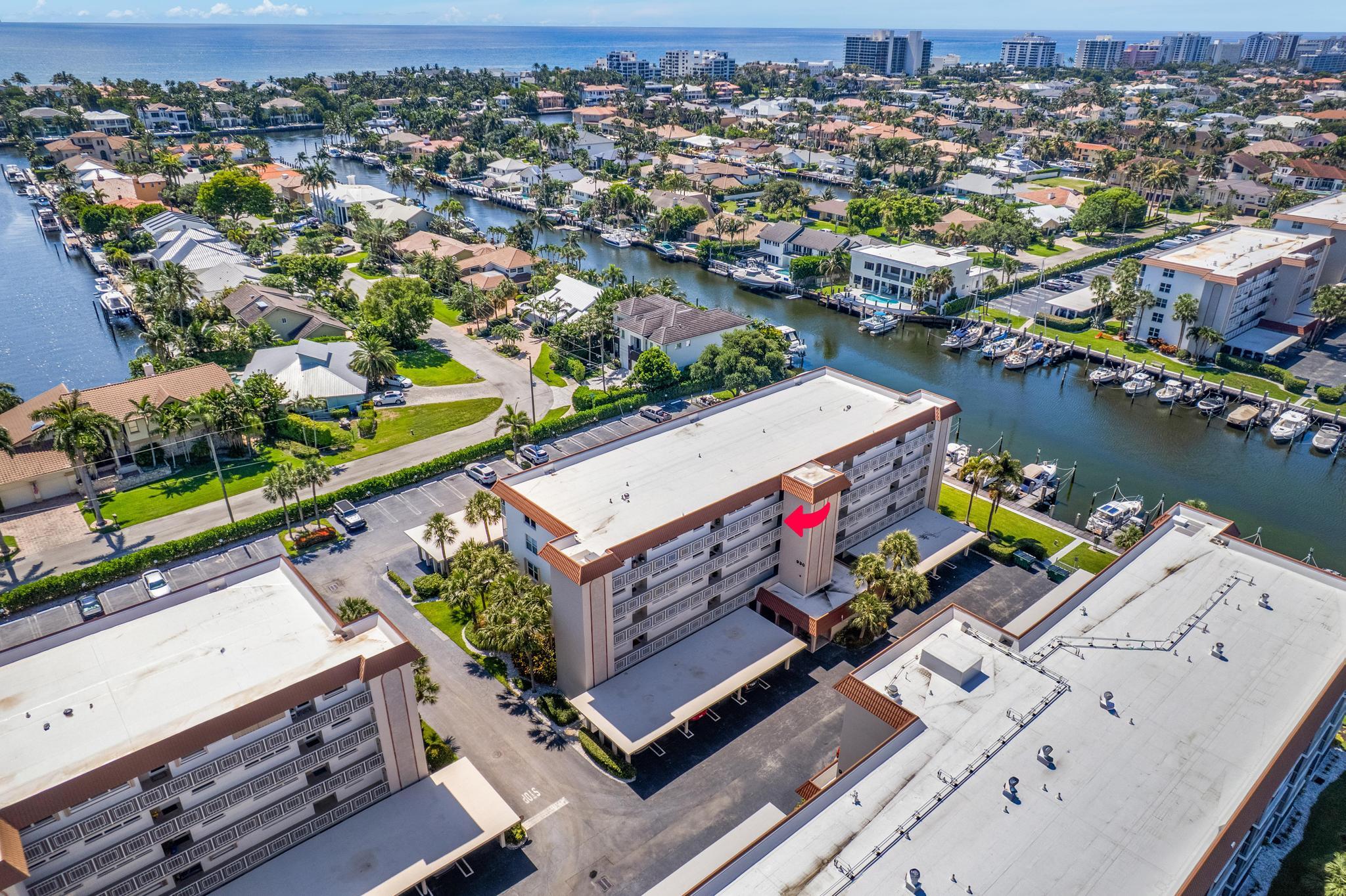 930 DOGWOOD Drive APT 457 Delray Beach Florida United States, for Sale, residential, Arlene   Toolsie  , Re/Max Direct