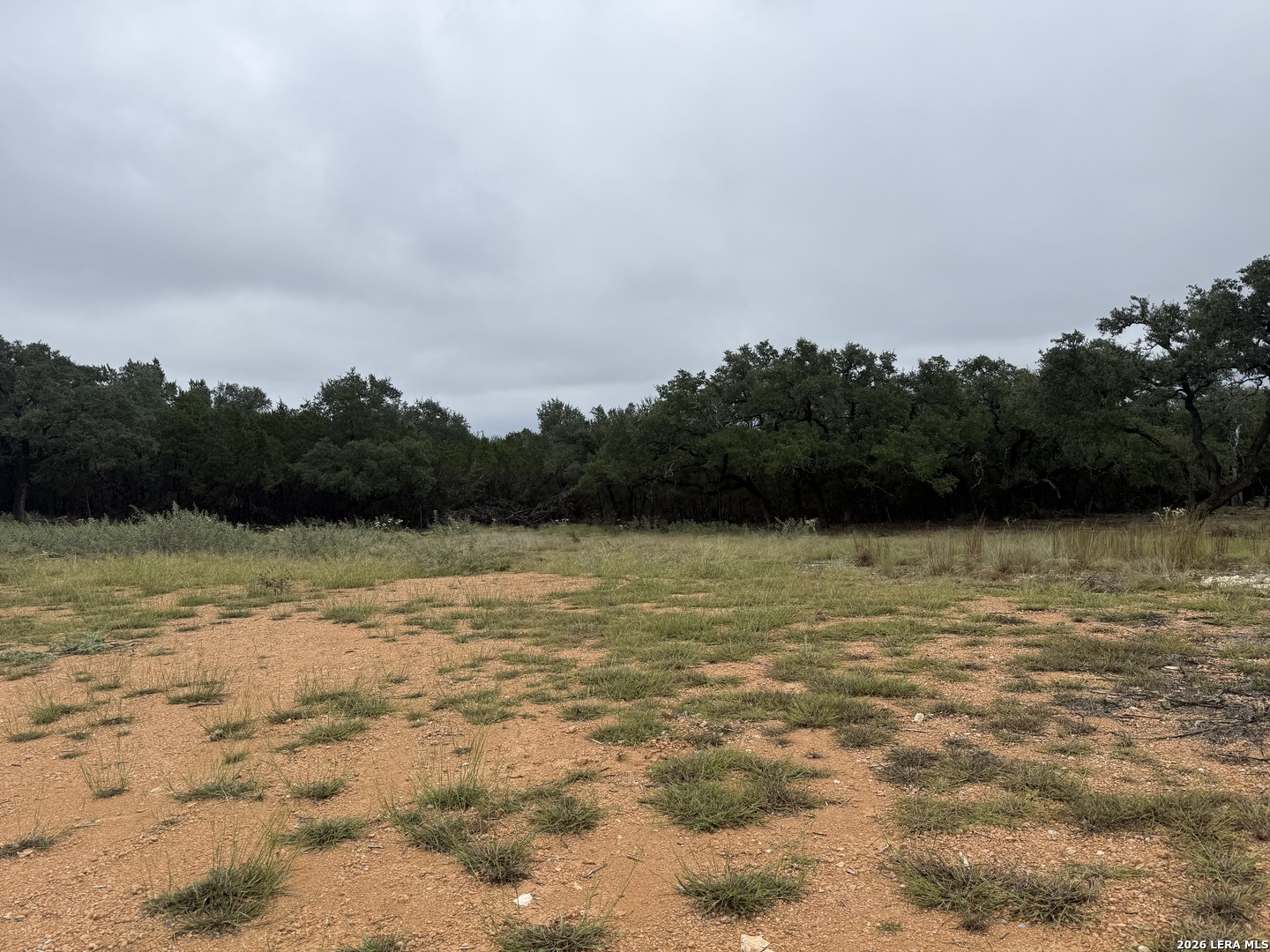 TBD Canyon Terrace Dr San Antonio Texas United States, for Sale, residential, Alec Amador, Winners Circle Real Estate