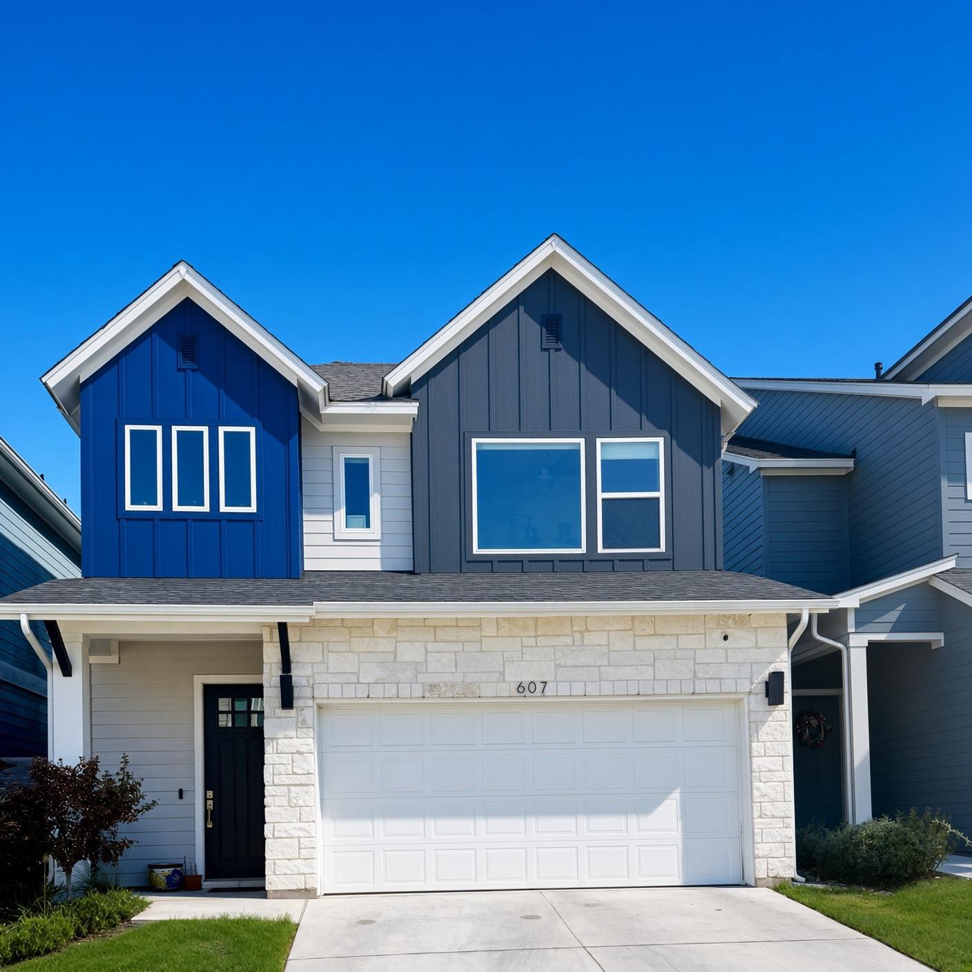 607 Bernese PASS Austin Texas United States, for Rent, residential, Jessica Dodge, All City Real Estate, Ltd. Co.