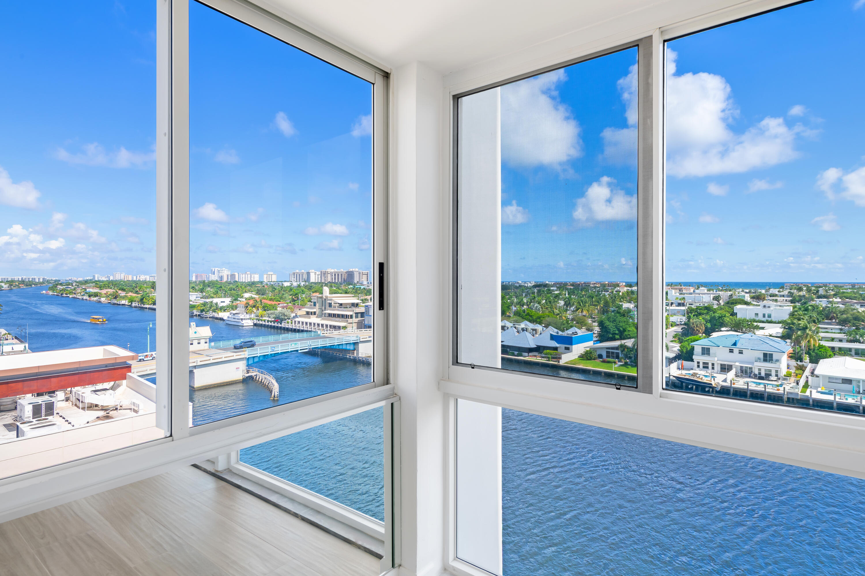 3100 NE 49TH Street APT 801 Fort Lauderdale Florida United States, for Sale, residential, Lou Blum, Grandiose Real Estate