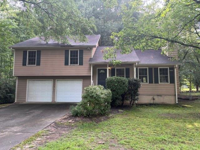 1634 Kimble Drive Marietta Georgia United States, for Rent, residential,  , RCA Realty Group