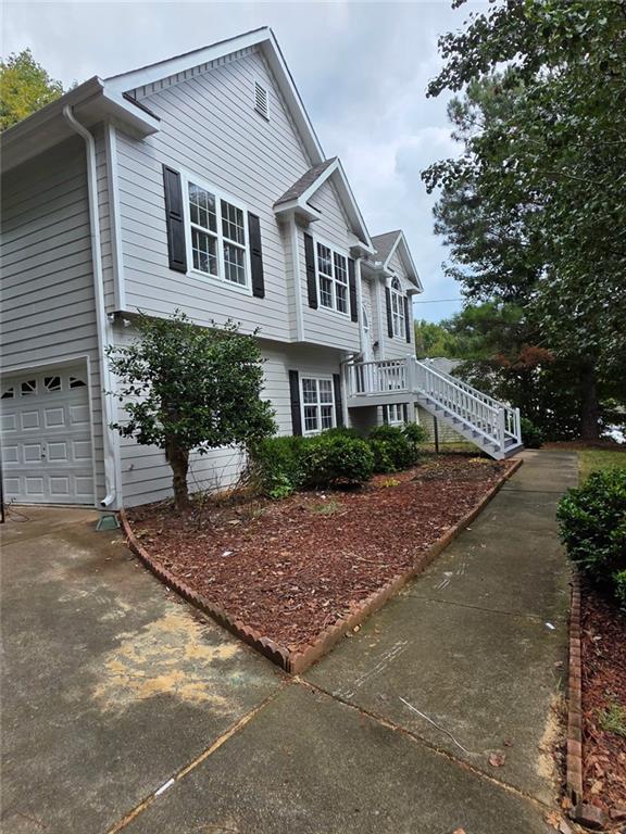 536 Windy Mill Way Temple Georgia United States, for Rent, residential, Keely George, Maximum One Greater Atlanta Realtors