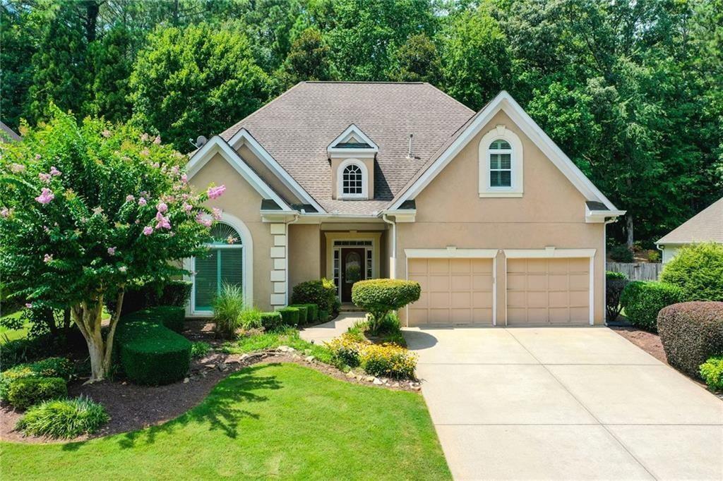 2613 Peterboro Row Marietta Georgia United States, for Rent, residential,  , RCA Realty Group